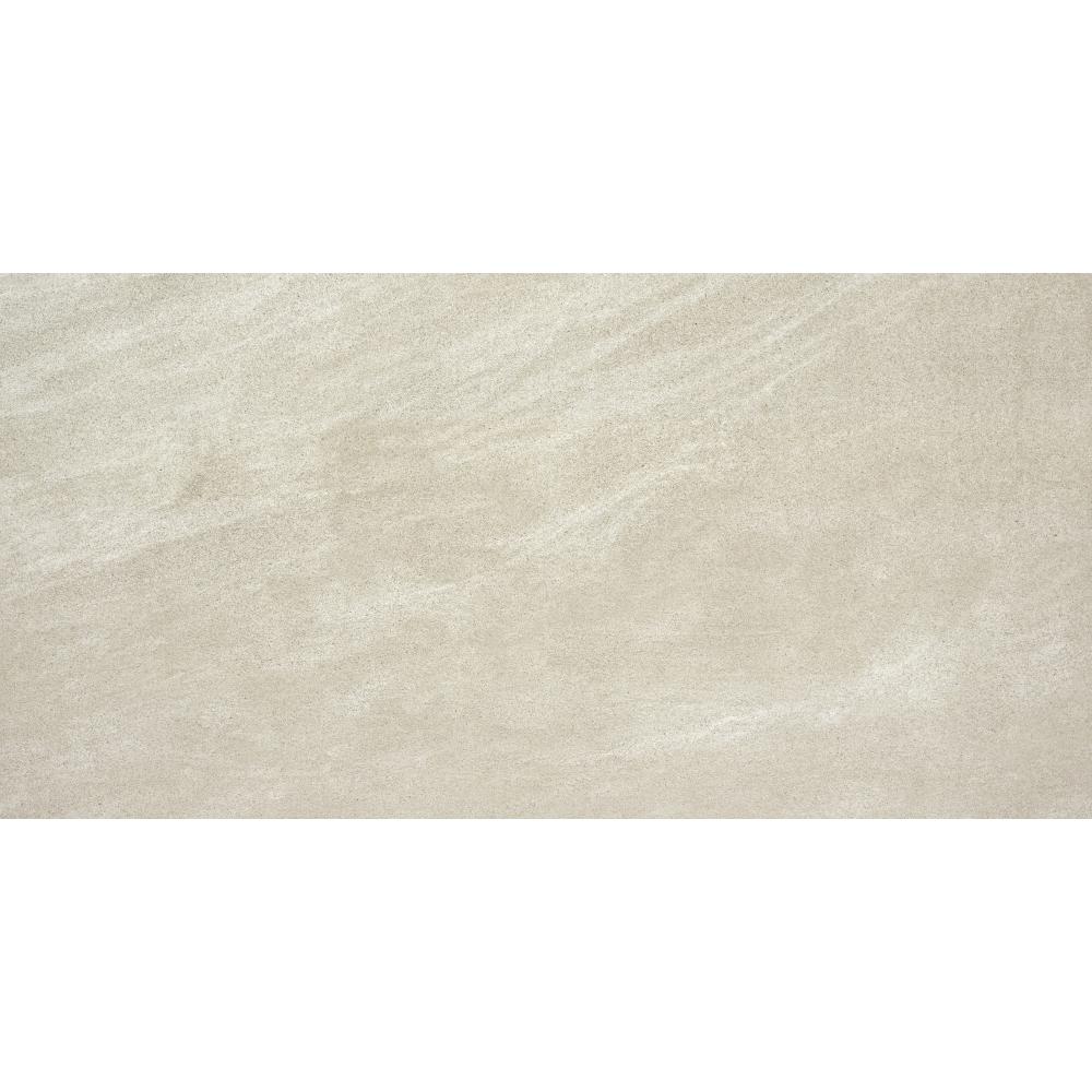 cement hatasu burkolat csempe bezs homok szin modern minimal stilus lakas kulteri terasz padlolap falburkolat formavivendi lakberendezes.jpg